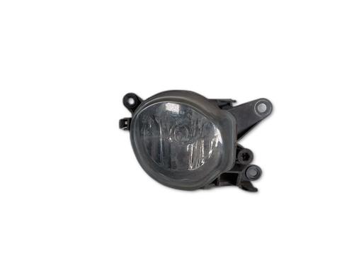 Right front fog light AUDI A4 B5 (8D2) | BP30847354C31