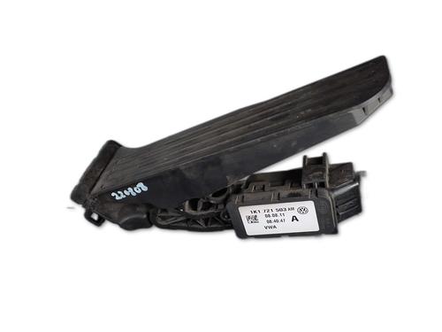 Pedal SEAT LEON (1P1) 1.6 TDI | BP29422803I4 