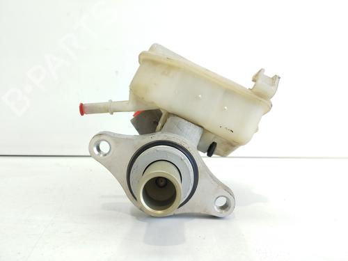 Used Brake master cylinder Brake master cylinder 39079496 39079496