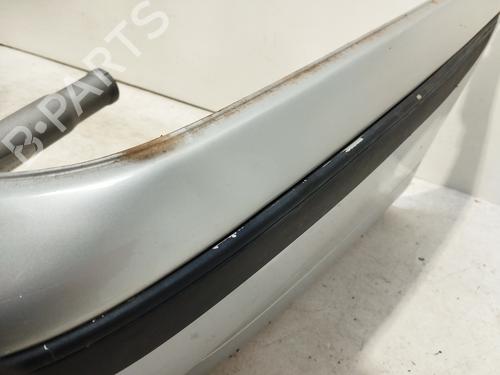 Rear bumper BMW 5 (E39) 530 d | BP22686602C8 