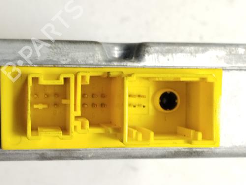 Electronic module BMW 5 (E60) 530 d | BP29062540M83