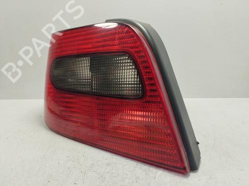 Left taillight CITROËN XSARA (N1) 1.6 16V | BP28088497C34 