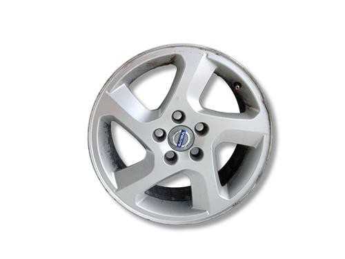 Used Rim Rim VOLVO C30 (533) T5 (220 hp) 40102271 40102271