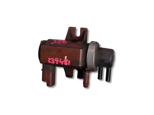 Used Electronic sensor Electronic sensor PEUGEOT 308 I (4A_, 4C_) [2007-2016] 35738357 35738357