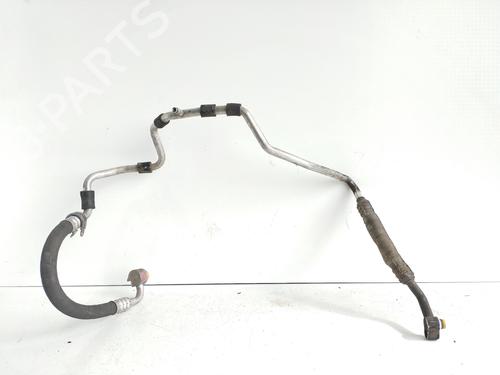 AC pipe SEAT LEON (1P1)  | BP28180671M126 