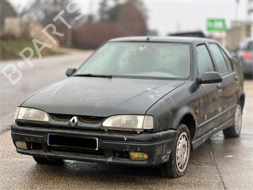 Used Parts RENAULT 19 II (B/C53_) [1991-2001]  4366382