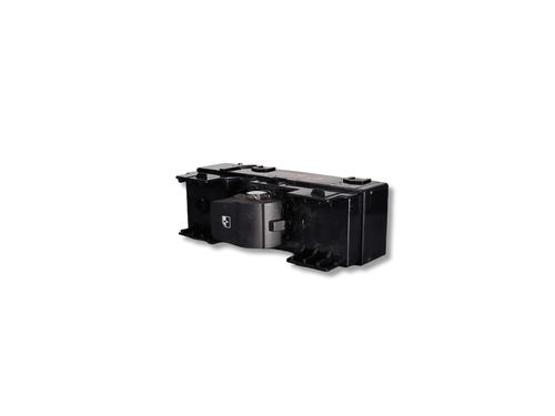 Left rear window switch HYUNDAI i30 FASTBACK (PDE, PDEN) 1.0 T-GDI | BP34470521I29 - Image 2