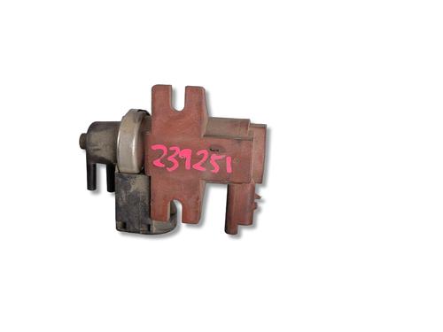 Electronic sensor CITROËN C4 I (LC_) 2.0 HDi | BP34735257M84 - Image 3