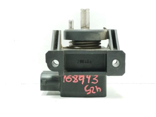 Electronic sensor MERCEDES-BENZ VANEO (414) 1.7 CDI (414.700) | BP25020439M84 