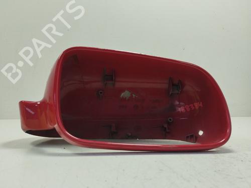 Other SEAT LEON (1M1) 1.9 TDI | BP18903905O1