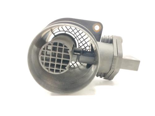 Used Mass air flow sensor SEAT IBIZA III (6L1) [2002-2009]  23225720