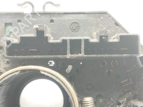 Switch FIAT MAREA Weekend (185_) 1.6 100 16V | BP24815873I30 