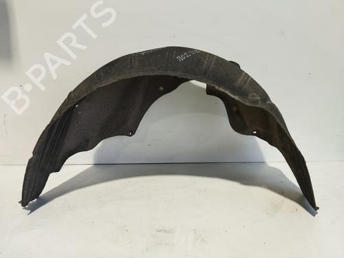 Used Wheel arch MG MG ZR 105 (103 hp) 21838031