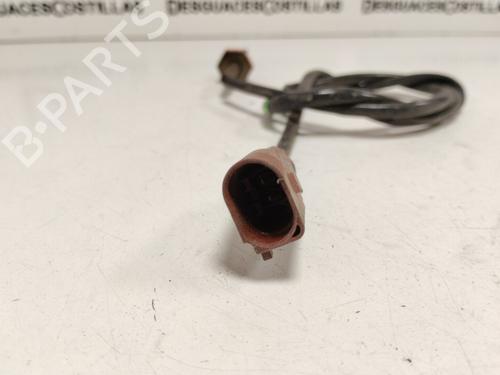 Electronic sensor VW PASSAT B8 Variant (3G5, CB5) | BP32086272M84