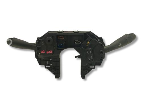 Switch CITROËN C4 Picasso I MPV (UD_) 1.6 HDi 110 | BP36254965I30  - Image 5