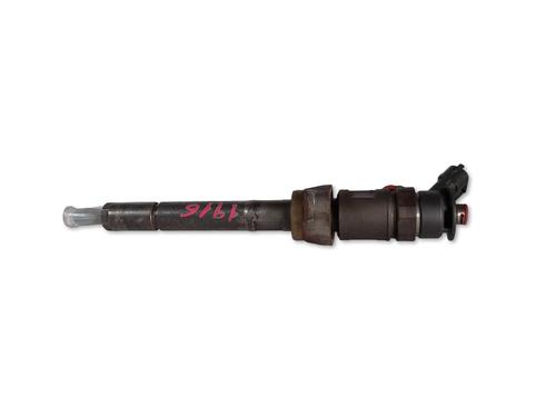 Used Injector Injector CITROËN C4 Coupe (LA_) 1.6 HDi (90 hp) 40199094 40199094