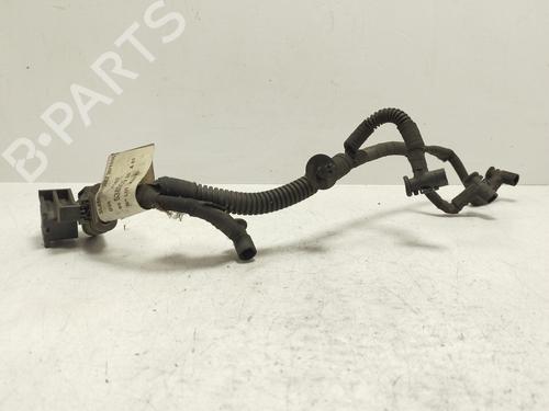 Used Cable CITROËN C4 I (LC_) [2004-2014]  25378234