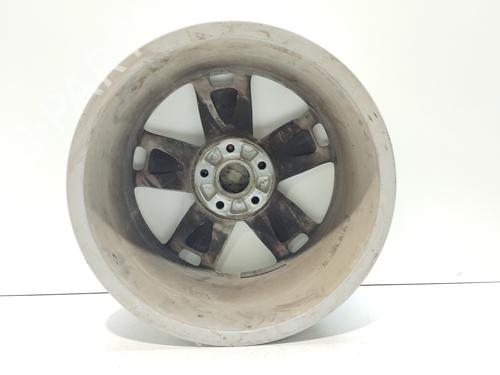 Felg AUDI A3 (8P1) 1.9 TDI | BP24366949C45 