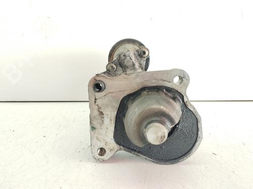 Starter FORD FOCUS C-MAX (DM2)  | BP28152986M8 