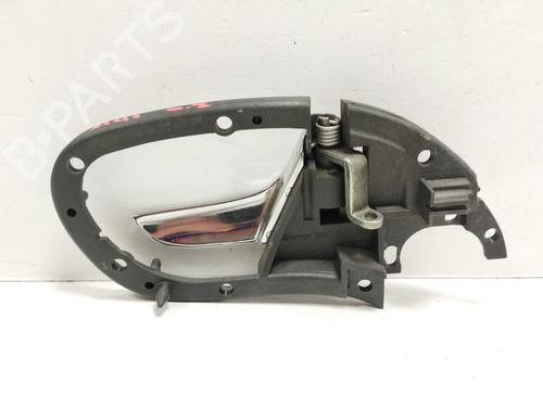  - Image 3