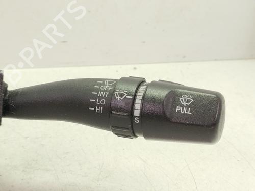 Switch KIA CERATO I Saloon (LD) 2.0 CRDi | BP35776750I30 - Image 3
