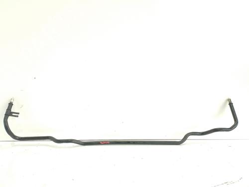 Used Pipe CITROËN C5 I (DC_) 2.0 HDi (DCRHZB, DCRHZE) (109 hp) 24980155