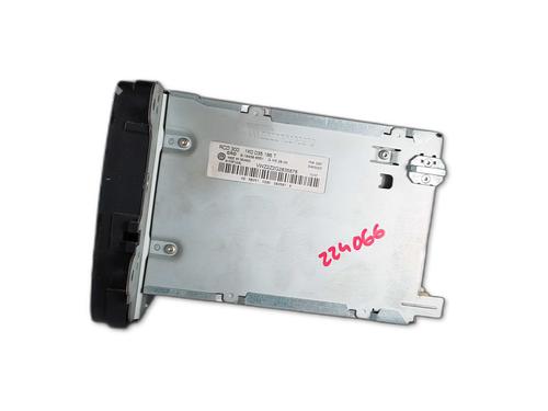 Radio VW PASSAT B6 (3C2)  | BP30700847E6 