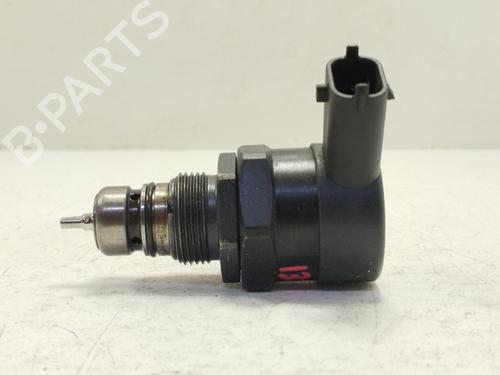 Electronic sensor KIA SPORTAGE II (JE_, KM_) | BP24478673M84