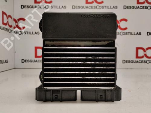 Used Electronic module Electronic module TOYOTA AVENSIS (_T25_) [2003-2008] 35765238 35765238