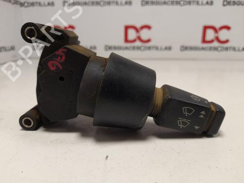 Devioluci FORD ESCORT VI (GAL, AAL, ABL) 1.4 (75 hp) 32085852