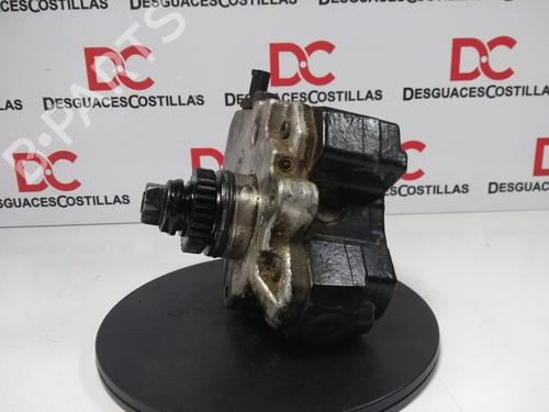 Injection pump MERCEDES-BENZ A-CLASS (W169) A 180 CDI (169.007, 169.307) | BP17401897M78 