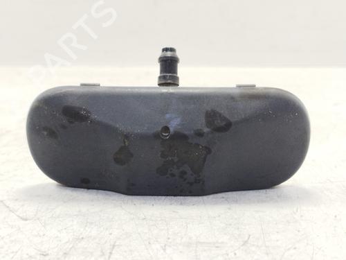 other-vw-golf-v-1k1-2003-2004-2005-2006-2007-2008-2009-2010-25033674 main image