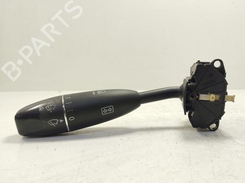 Used Steering column stalk Steering column stalk 39075656 39075656
