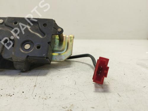 Tailgate lock VW SHARAN (7M8, 7M9, 7M6) 1.9 TDI | BP29464283C101 