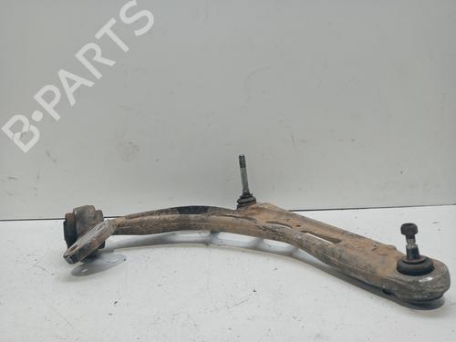 Right front suspension arm BMW 3 (E46) 320 d | BP30974744M13
