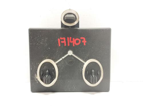 Electronic module AUDI A6 C6 Avant (4F5)  | BP17423647M83 
