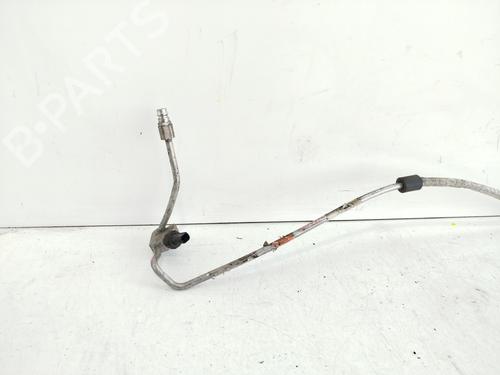 AC pipe BMW 5 (E39) 530 d | BP27604125M126 