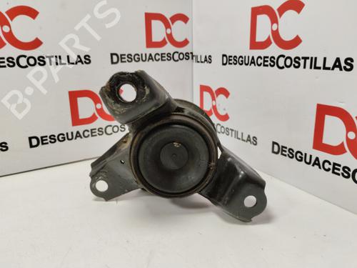 Engine mount KIA SPORTAGE II (JE_, KM_)  | BP17418436M89 