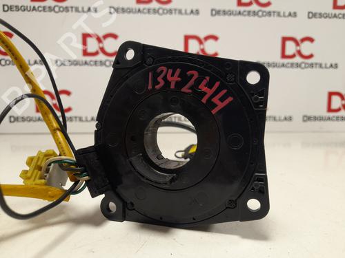 Squib airbag DAEWOO NUBIRA (J100) 1.6 16V | BP17408784C102 