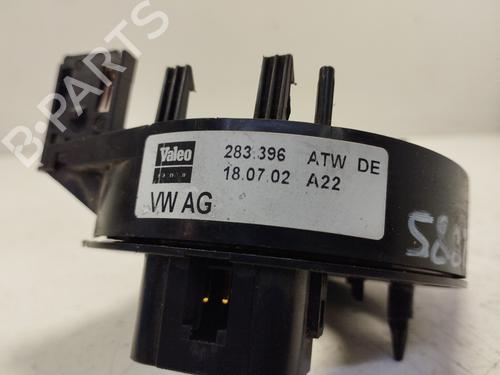 Squib airbag SEAT IBIZA III (6L1)  | BP20303191C102 