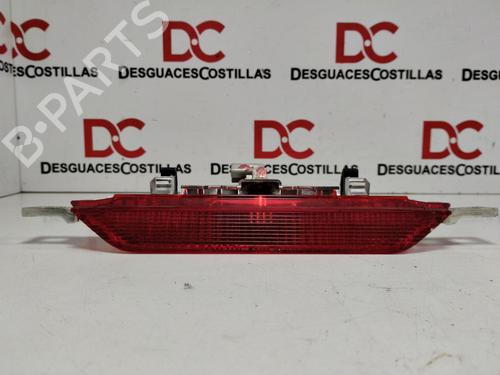 Used Third brake light Third brake light TOYOTA COROLLA (_E12_) 2.0 D-4D (CDE120R, CDE120L_) (110 hp) 17413594 17413594