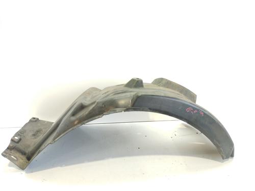 Used Wheel arch BMW 1 (E87) 118 d (143 hp) 23410712