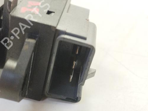 Switch CHRYSLER PT CRUISER (PT_) 2.2 CRD | BP21117948I30 