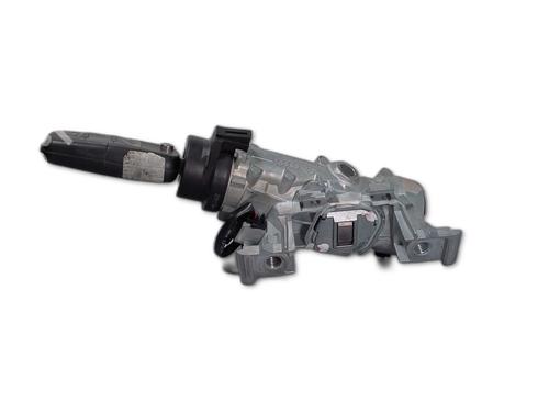 Ignition barrel SEAT ALTEA XL (5P5, 5P8)  | BP28289416M48 