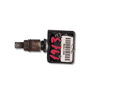 Electronic sensor RENAULT LAGUNA II (BG0/1_) 1.6 16V (BG0A, BG0L) | BP39908670M84 - Image 4