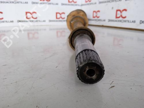 Right front driveshaft CITROËN XSARA Break (N2) 2.0 HDI 90 | BP28088383M39 