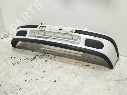 Foran kofangere RENAULT CLIO I (B/C57_, 5/357_) 1.2 (5/357Y, 5/357K) | BP30577677C7 