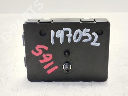 Electronic module BMW X1 (E84) sDrive 18 d | BP22382890M83 