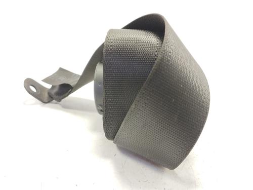 Rear left seatbelt OPEL ASTRA H (A04) | BP25903627I29