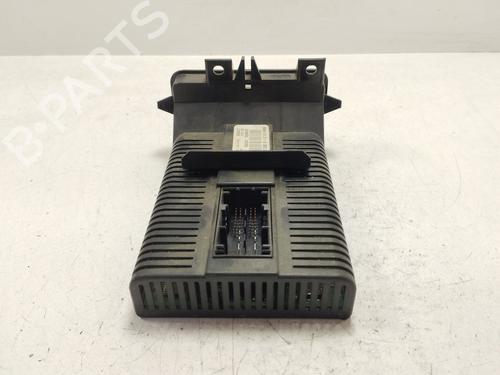 Headlight switch BMW 3 (E46) 320 d | BP39075607I24 - Image 3